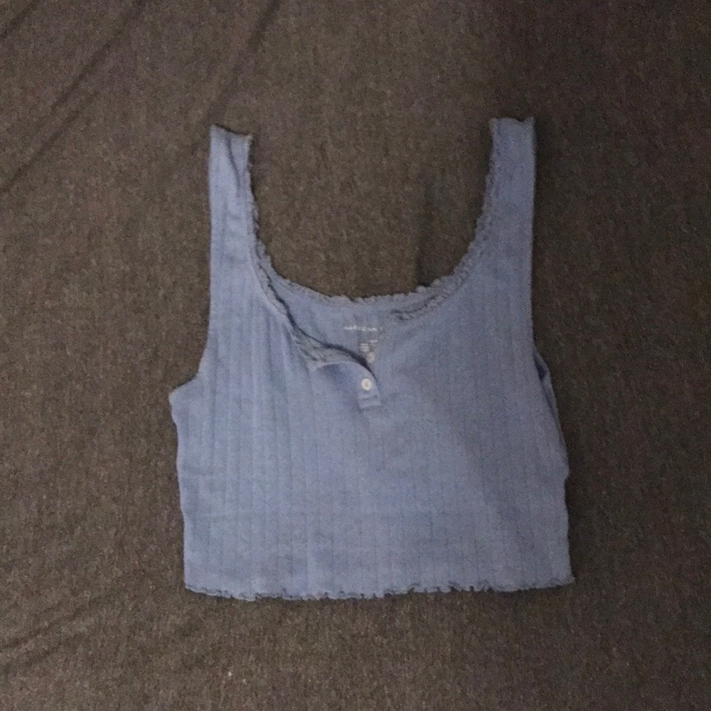 brand: American Eagle size: large